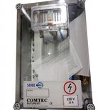 Bloc de masura BMPM 32A monopolar - PF0019-00035