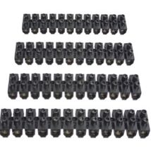 Clema sir 30A 16mm, 12p - MF0013-01104