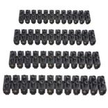 Clema sir 80A 16mm, 12p - MF0013-01106