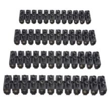 Clema sir 80A 16mm, 12p - MF0013-01106