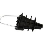 Clema de intindere pentru bransament CIBT 2X6-4mm