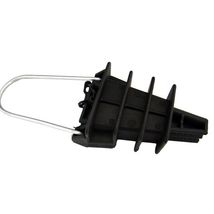 Clema de intindere pentru bransament CIBT 2X6-4mm