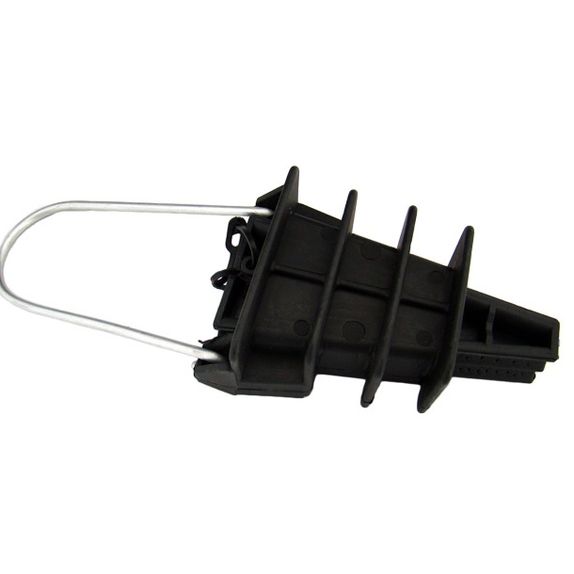 Clema de intindere pentru bransament CIBT 2X6-4mm