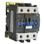 Contactor de forta 50A LC1-D5011 - MF0003-01045