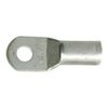 Papuci de cupru - 95/8MM 