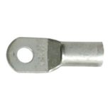 Papuci de cupru - 95/8MM 