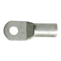 Papuci de cupru - 10/10MM (100 buc/pg)