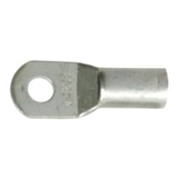 Papuci de cupru - 95/8MM