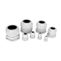 Presetupe tip PG11, IP67 -DL3403
