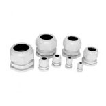 Presetupe tip PG48, IP67 -DL3410