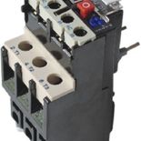 Releu termic LR2-D-1314, 7.00-10.0A - MF0003-01556