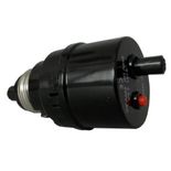 Siguranta cu filet automata E27 10A