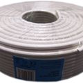 Cablu TV Coaxial Rg6 Cupru DL2503