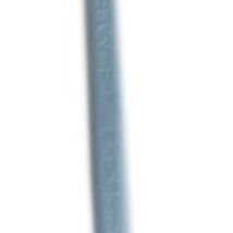 Cablu Legatura Corp Led T5 Mama - Tata