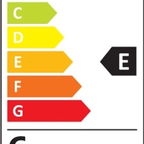 Bec led E27 6W 6400K 660Lm model glob A60,lumina rece