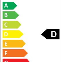 Bec Led E27, model glob A60, 15W=250W, lumina calda