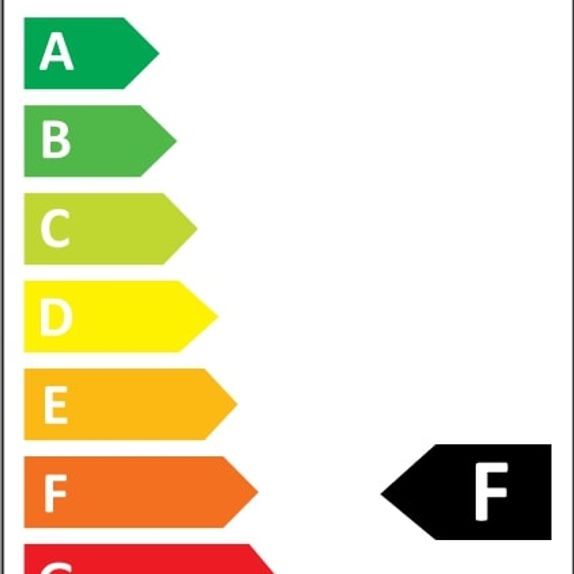 Bec Led E27, model G120, 18W=200W, lumina rece, 1800Lm