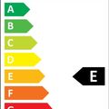 Bec Filament E27, model A60, 10W=100W, 3000K, lumina calda