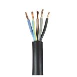 Cablu electric MCCG 5x2.5mm/H07RN-F