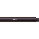 Cablu electric N2XH 1x70mm