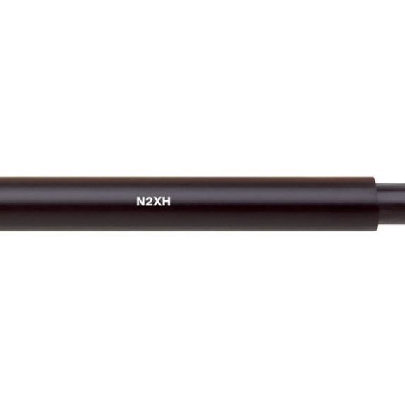 Cablu electric N2XH 1x70mm