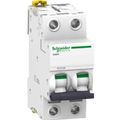 Siguranta automata 2P 20A Schneider Electric