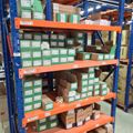 Siguranta monopolara diferentiala Vigi 1P+N 25A Schneider Electric