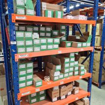 Siguranta monopolara faza+nul 16A 4.5KA Schneider Electric