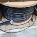Cablu electric N2XH-J 3x4mm