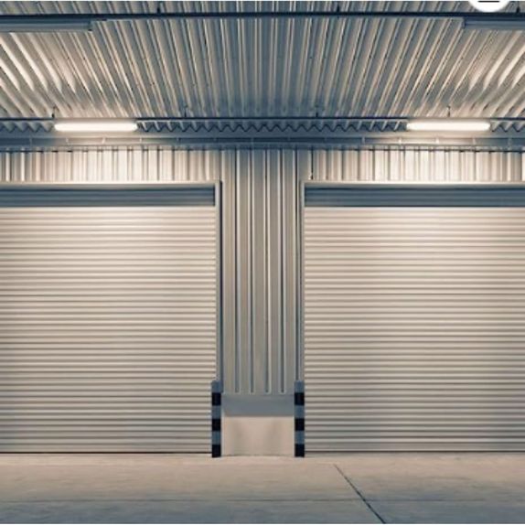 Corp Led IP65 36W=72W, 6500K, lumina rece, cu protectie, 1200Mm