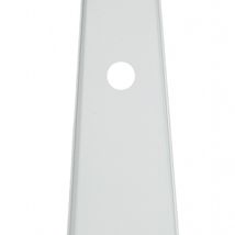 Corp Neon Fia 2x18W (18W=36W) - Pentru Tub LED 120 cm