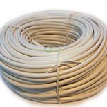 Cablu electric flexibil MYYM 2X2 5/H05VV-F - rola 100m,Cabluri