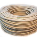 Cablu electric flexibil MYYM 3X2 5/H05VV-F - rola 100m