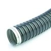 Copex metalic 11mm + PVC (rola 50m)