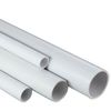 Tub rigid PVC 40mm (Pret pe metru liniar)