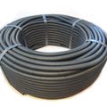 Tub riflat tip Copex 16mm (rola 50m)
