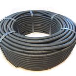 Tub riflat tip Copex 16mm (rola 50m)