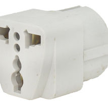 Adaptor Tip Anglia - Romania