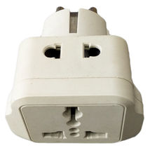Adaptor Tip Anglia - Romania 