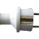 Stecher Ceramic Cp Axial