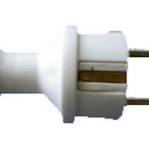 Stecher Ceramic Cp Axial