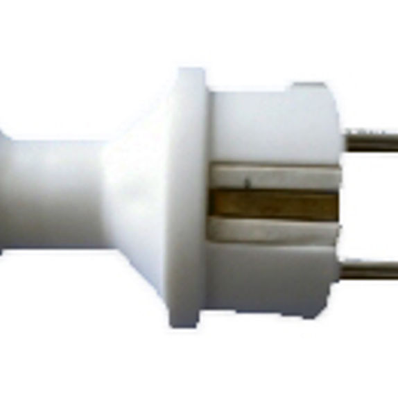 Stecher Ceramic Cp Axial