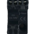 Intrerupator Modular NEO 1Modul 220V 10A