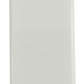 Intrerupator Modular NEO 1Modul 220V 10A