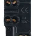 Priza Modulara NEO 1Modul 220V 16A