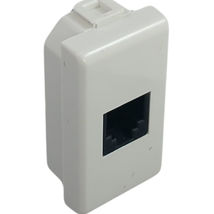 Priza Telefon RJ11 NEO 1M
