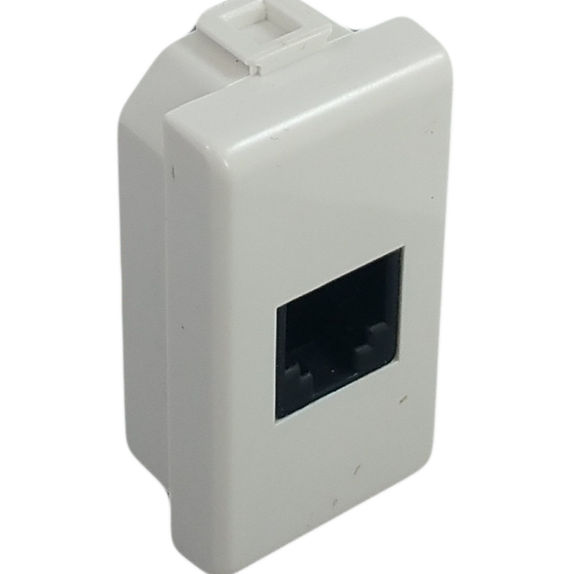 Priza Telefon RJ11 NEO 1M