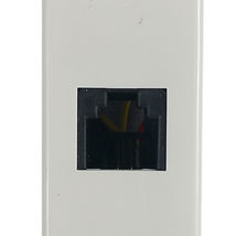 Priza Telefon RJ11 NEO 1M