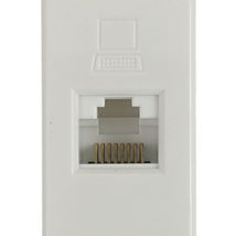 Priza internet UTP CAT5 NEO 1M