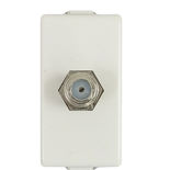 Priza Modulara TV NEO 1M